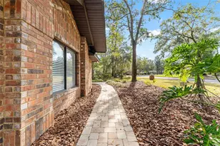 4529 NW 53rd St, Gainesville, FL 32606 - Photo 57