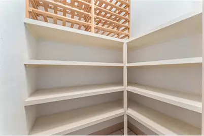 4529 NW 53rd Street, Gainesville, FL 32606 - Photo 15