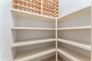 4529 NW 53rd St, Gainesville, FL 32606 - Photo 15