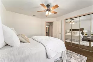 4529 NW 53rd St, Gainesville, FL 32606 - Photo 41