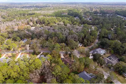 4529 NW 53rd Street, Gainesville, FL 32606 - Photo 65