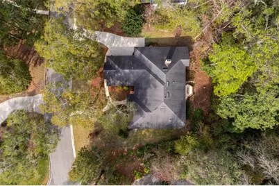 4529 NW 53rd Street, Gainesville, FL 32606 - Photo 61