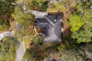 4529 NW 53rd St, Gainesville, FL 32606 - Photo 61