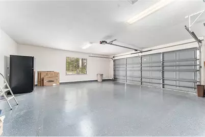 4529 NW 53rd Street, Gainesville, FL 32606 - Photo 47