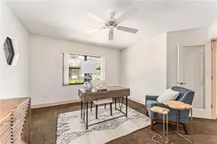 4529 NW 53rd St, Gainesville, FL 32606 - Photo 37