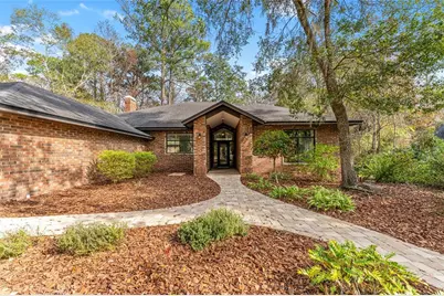 4529 NW 53rd Street, Gainesville, FL 32606 - Photo 59