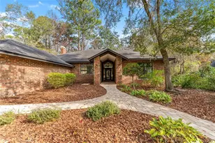 4529 NW 53rd St, Gainesville, FL 32606 - Photo 59