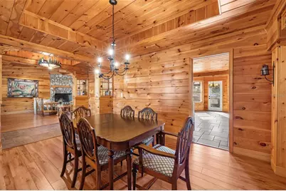 137 SW Meadow Terrace, Lake City, FL 32024 - Photo 5