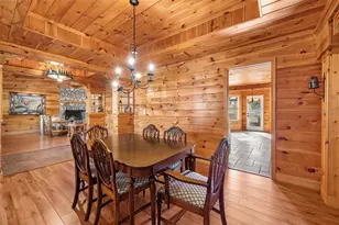 137 SW Meadow Terrace, Lake City, FL 32024 - Photo 5