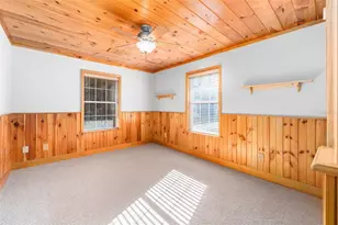 137 SW Meadow Terrace, Lake City, FL 32024 - Photo 31