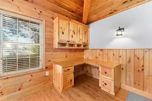 137 SW Meadow Terrace, Lake City, FL 32024 - Photo 43