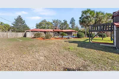 137 SW Meadow Terrace, Lake City, FL 32024 - Photo 51