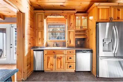 137 SW Meadow Terrace, Lake City, FL 32024 - Photo 11