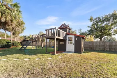 137 SW Meadow Terrace, Lake City, FL 32024 - Photo 57