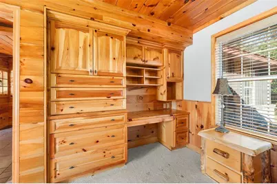 137 SW Meadow Terrace, Lake City, FL 32024 - Photo 23