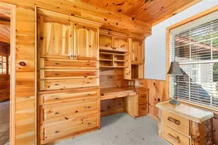 137 SW Meadow Terrace, Lake City, FL 32024 - Photo 23