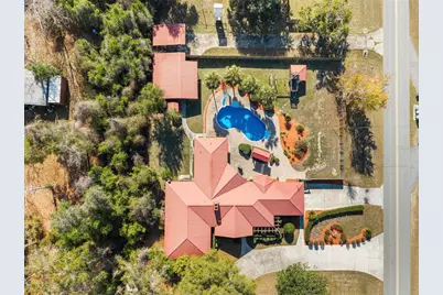 137 SW Meadow Terrace, Lake City, FL 32024 - Photo 61