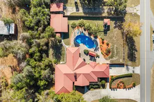 137 SW Meadow Terrace, Lake City, FL 32024 - Photo 61