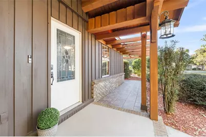 137 SW Meadow Terrace, Lake City, FL 32024 - Photo 67