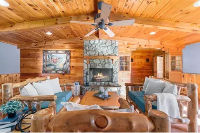 137 SW Meadow Terrace, Lake City, FL 32024 - Photo 7