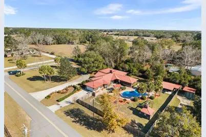 137 SW Meadow Terrace, Lake City, FL 32024 - Photo 59