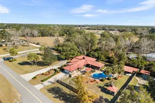 137 SW Meadow Terrace, Lake City, FL 32024 - Photo 59