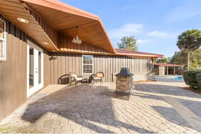 137 SW Meadow Terrace, Lake City, FL 32024 - Photo 55