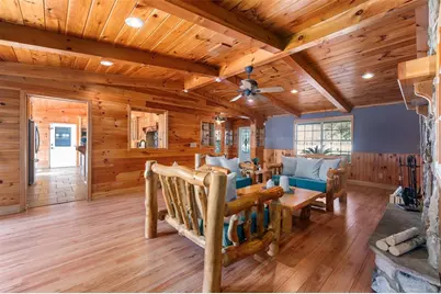 137 SW Meadow Terrace, Lake City, FL 32024 - Photo 9