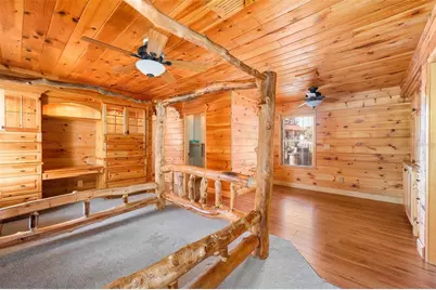 137 SW Meadow Terrace, Lake City, FL 32024 - Photo 21