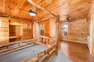 137 SW Meadow Terrace, Lake City, FL 32024 - Photo 21