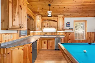 137 SW Meadow Terrace, Lake City, FL 32024 - Photo 41