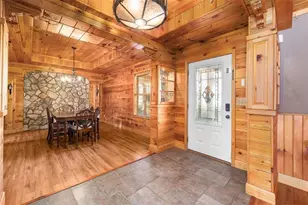 137 SW Meadow Terrace, Lake City, FL 32024 - Photo 3