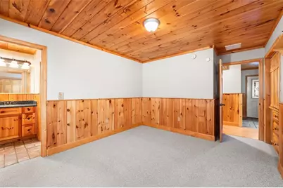 137 SW Meadow Terrace, Lake City, FL 32024 - Photo 35