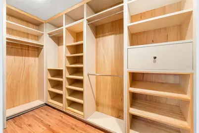 137 SW Meadow Terrace, Lake City, FL 32024 - Photo 27