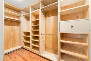 137 SW Meadow Terrace, Lake City, FL 32024 - Photo 27