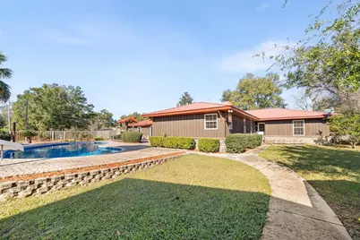 137 SW Meadow Terrace, Lake City, FL 32024 - Photo 53