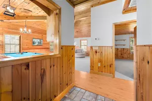 137 SW Meadow Terrace, Lake City, FL 32024 - Photo 39