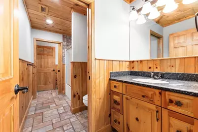 137 SW Meadow Terrace, Lake City, FL 32024 - Photo 33