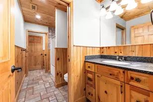 137 SW Meadow Terrace, Lake City, FL 32024 - Photo 33