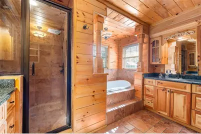 137 SW Meadow Terrace, Lake City, FL 32024 - Photo 29