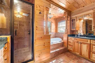 137 SW Meadow Terrace, Lake City, FL 32024 - Photo 29