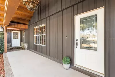 137 SW Meadow Terrace, Lake City, FL 32024 - Photo 65