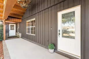 137 SW Meadow Terrace, Lake City, FL 32024 - Photo 65