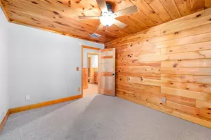 137 SW Meadow Terrace, Lake City, FL 32024 - Photo 37