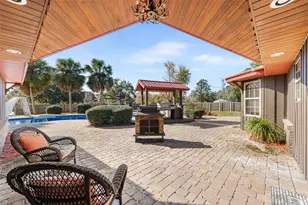 137 SW Meadow Terrace, Lake City, FL 32024 - Photo 45