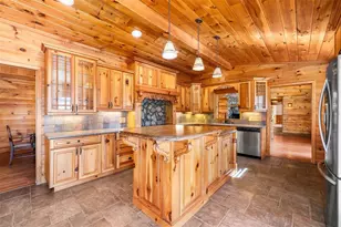 137 SW Meadow Terrace, Lake City, FL 32024 - Photo 17