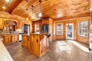 137 SW Meadow Terrace, Lake City, FL 32024 - Photo 15