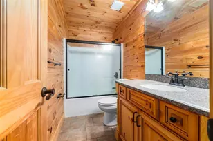 137 SW Meadow Terrace, Lake City, FL 32024 - Photo 19