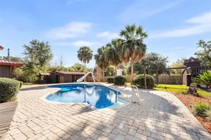 137 SW Meadow Terrace, Lake City, FL 32024 - Photo 49