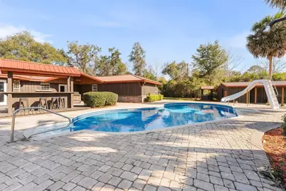 137 SW Meadow Terrace, Lake City, FL 32024 - Photo 47